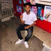 elflow025