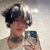 seb.snuff