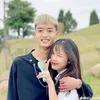 nguyn_ngnooo