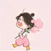 hahareview03