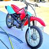 redrider.ttk