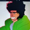 kenn_any