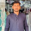 haider665552