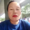 mamercedartigas