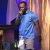 pastorkenneth242