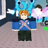 kevinolive_ra