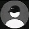 jaozin_dobrasil