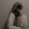 z_ena20