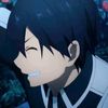 happyfish_011