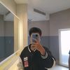 yesking_t