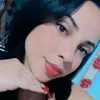 yaraoliveira0901