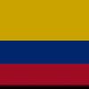 jjramos345