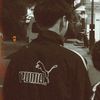 muhamadhasim962