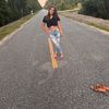 alyssas_.spamzzz