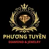 Phương Tuyền Jewelry