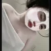 vi_28807