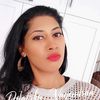 dilakshanagendran