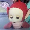strawberry.shortcake.gal