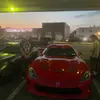 joey33_3