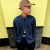 melpin292
