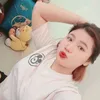 linh1111233