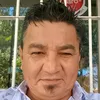 joseluisestigarri3