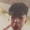 chuongyeuem0