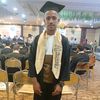 shareifmohamed
