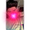 3xhamim