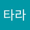 user1974174180043