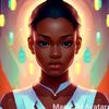 amara_esther.07