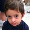 lauroooooo01