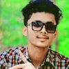 your_guddu999