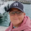 lauralauter79