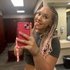 taya444_