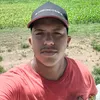 alex_h_d_s_s