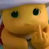 yourfriendmark29