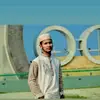 mohammadsaiful056