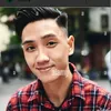 fanbap123