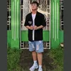 user4405393861339