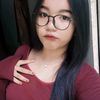 kikiputrii_17