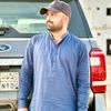 faisalgill78609