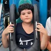 itzin_gabriel