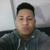 carlosarce1993
