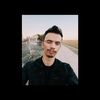 mert_aztas1