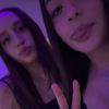fw.aubss