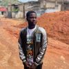 pascalprince23