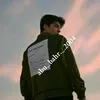 abu_bahr._.2004