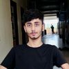 sameer__bri_0