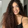 miriammel_